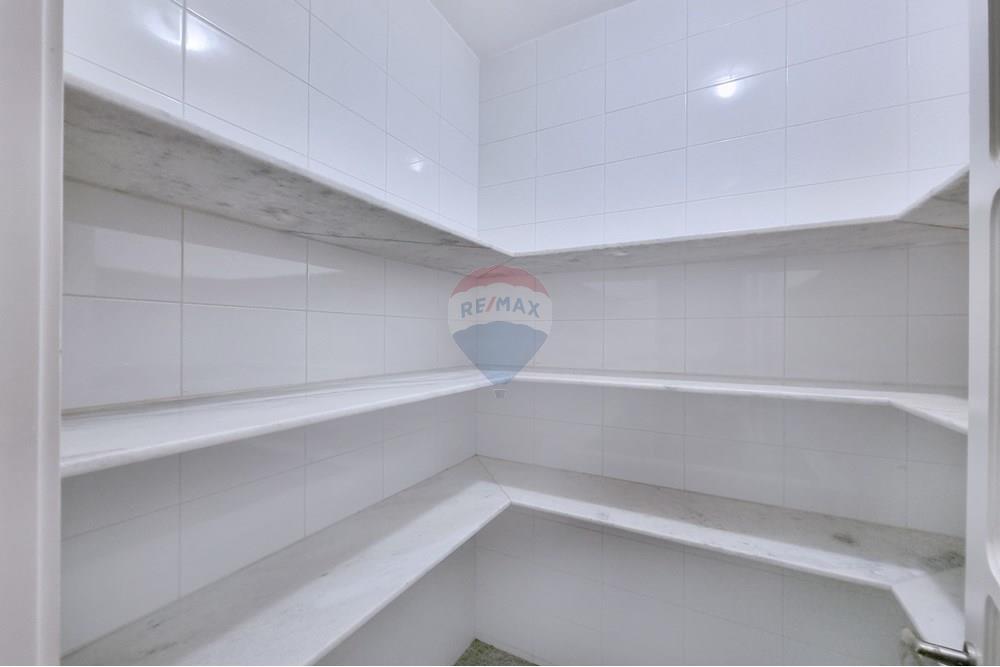 Apartamento - Alugar - Campina Grande , Paraíba - IMG-20241022-WA0042.jpg - 720291055-13