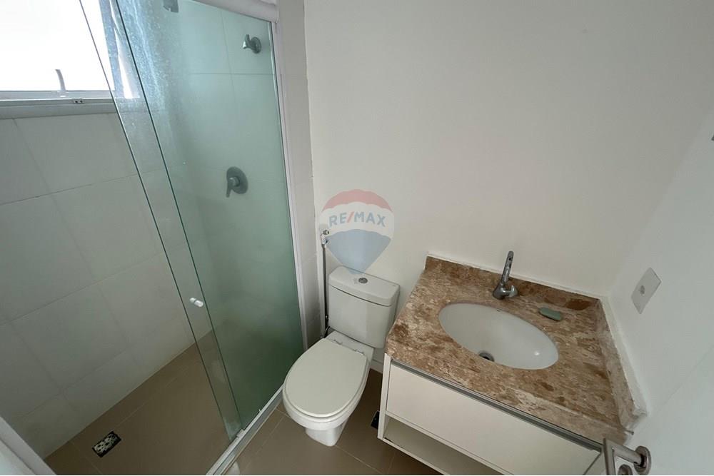 Apartamento - Alugar - Natal , Rio Grande do Norte - WhatsApp Image 2025-07-17 at 14.55.51 (2).jpeg - 720731004-422