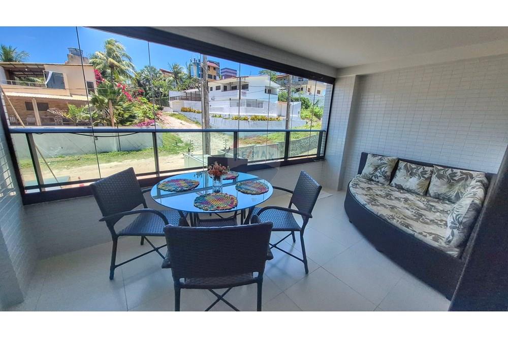 Apartamento - Venda - Conde , Paraíba - 1000512498.jpg - 720871005-185