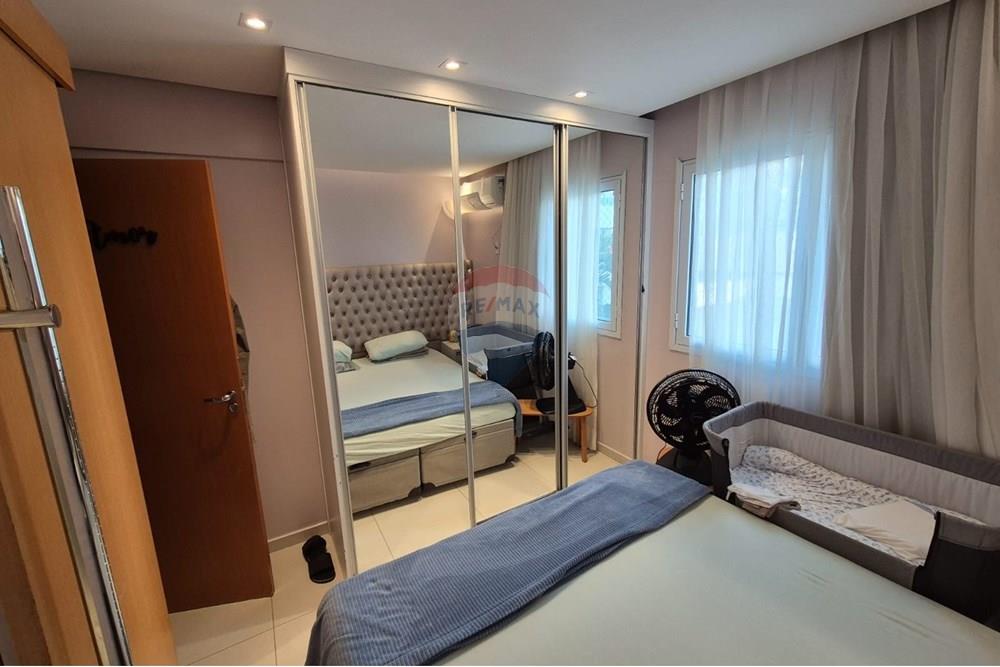 Apartamento - Venda - Belém , Pará - ceda2aa5-95d1-4206-a6e3-29cdd2183420.jpeg - 720921108-42