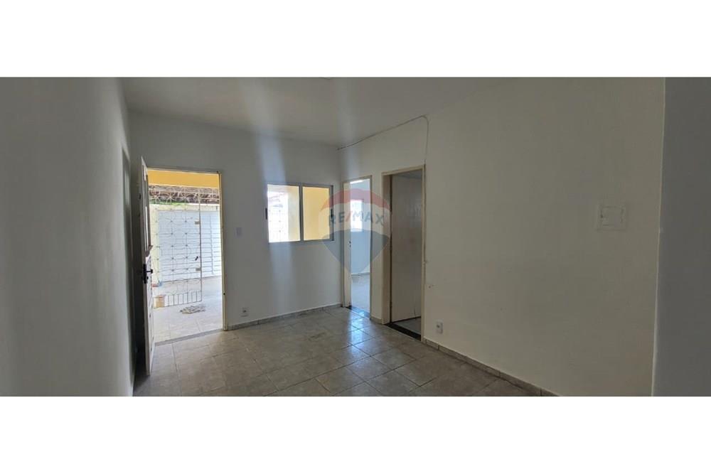 Casa - Venda - Campina Grande , Paraíba - WhatsApp Image 2025-10-16 at 15.20.05.jpeg - 720881029-8