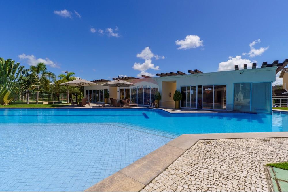 Sobrado - Venda - Eusébio , Ceará - _DSC3303.jpg - 720321114-27