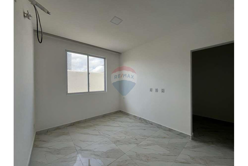 Casa de Condomínio - Venda - Parnamirim , Rio Grande do Norte - WhatsApp Image 2024-06-25 at 13.09.48.jpeg - 720891155-216