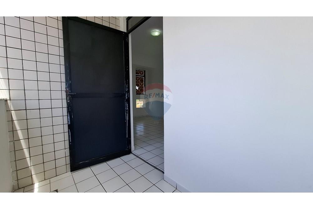 Apartamento - Alugar - João Pessoa , Paraíba - 20241220_105106.jpg - 720471042-118