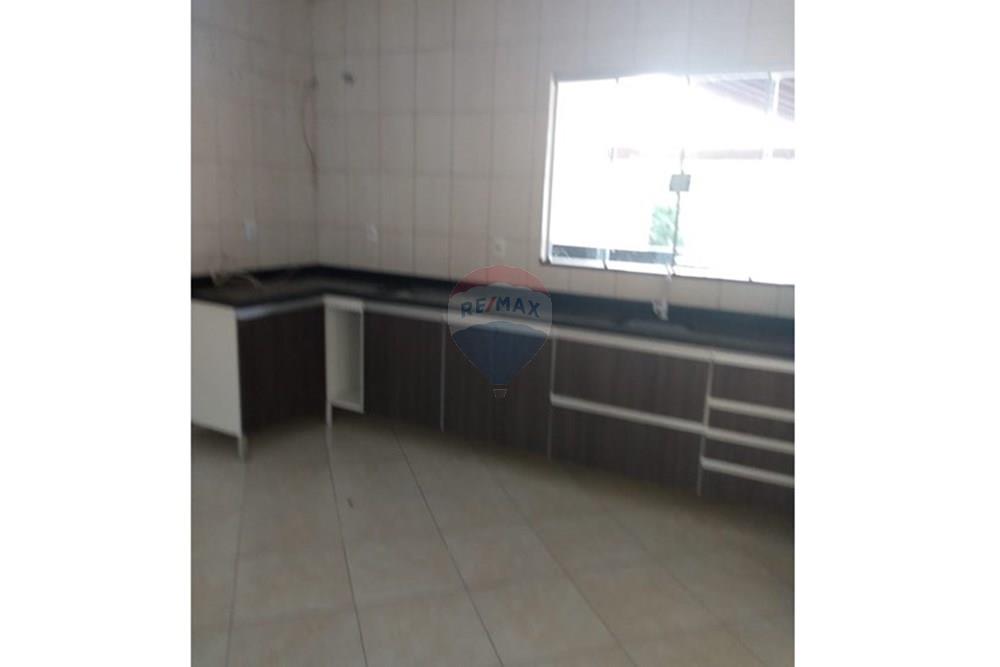 Sobrado - Venda - Rondonópolis , Mato Grosso - WhatsApp Image 2025-01-17 at 13.56.58 (1).jpeg - 720771057-12