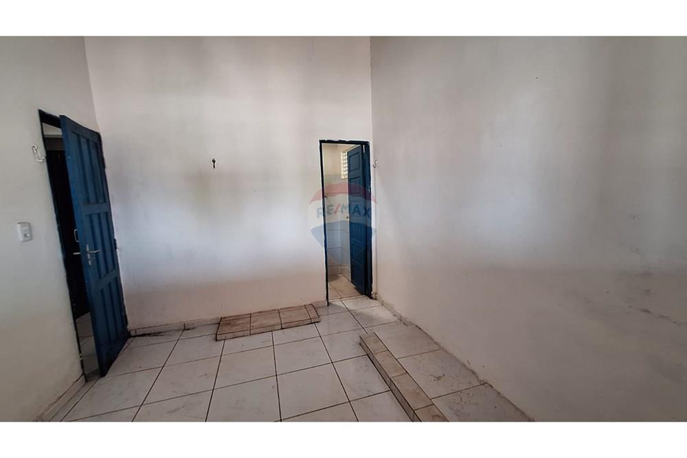 Casa de Condomínio - Venda - Nísia Floresta , Rio Grande do Norte - Imagem do WhatsApp de 2025-09-12 à(s) 13.30.18_114f650a.jpg - 720891106-47