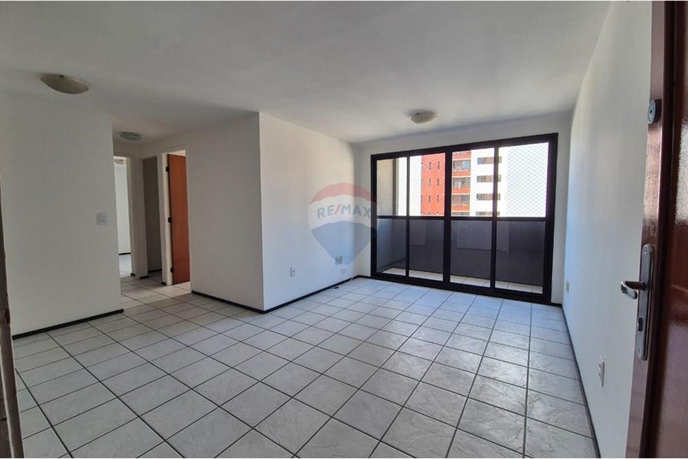 Apartamento - Venda - Fortaleza , Ceará - de676df0-2450-4f79-a335-505f6fe69fe6.jpeg - 721621127-13