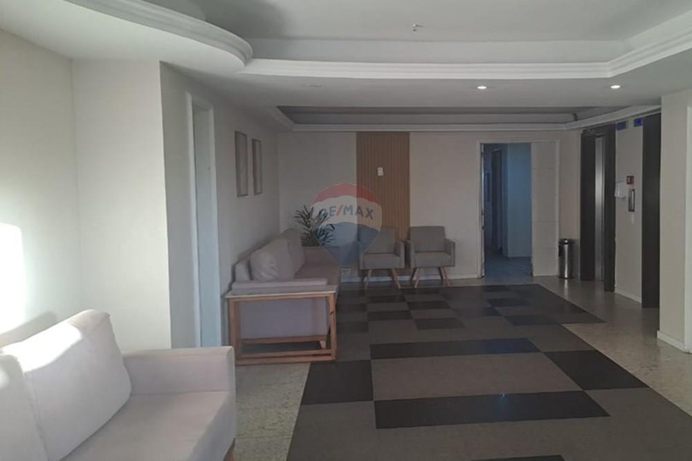 Apart Hotel/ Flat - Alugar - Fortaleza , Ceará - Imagem do WhatsApp de 2024-07-03 à(s) 17.11.00_411556cb.jpg - 722031044-79
