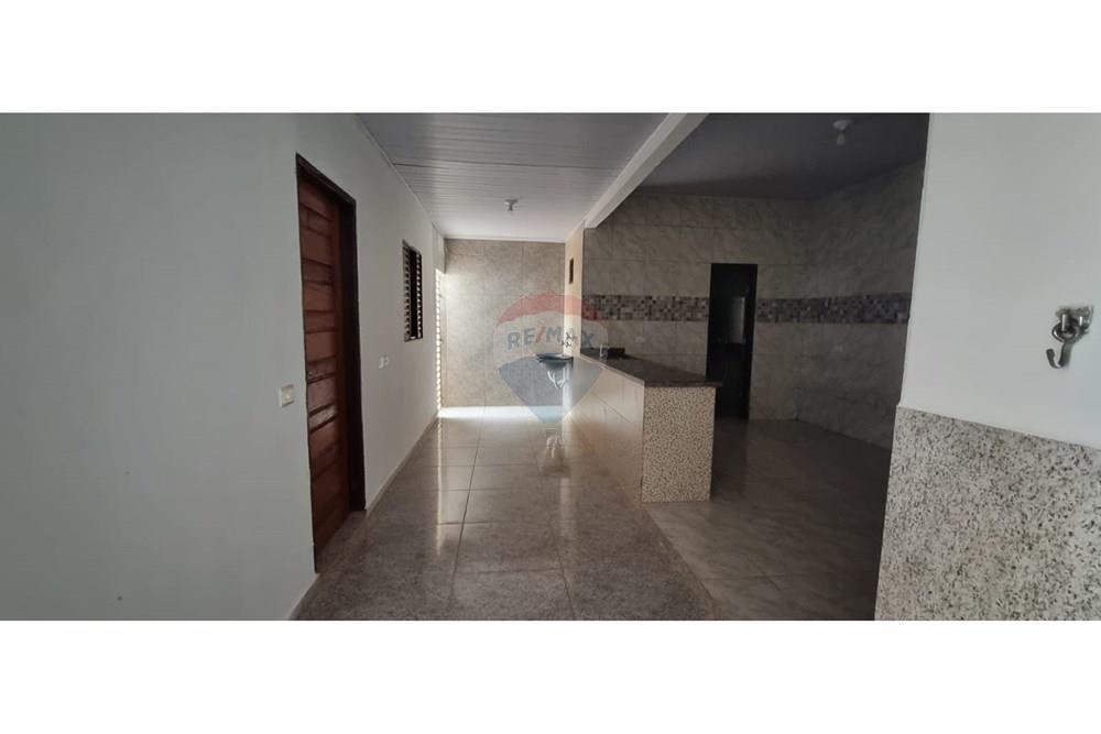 Casa - Alugar - Confresa , Mato Grosso - IMG-20250118-WA0090.jpg - 720641029-33