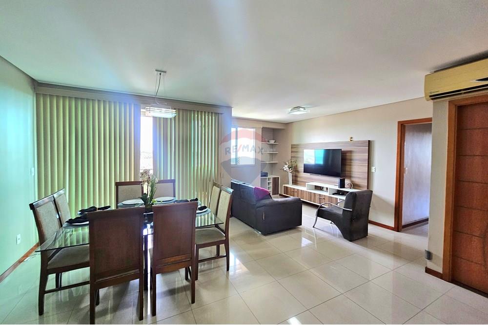 Apartamento - Venda - Manaus , Amazonas - WhatsApp Image 2025-05-01 at 11.56.27 (1).jpeg - 720401005-60
