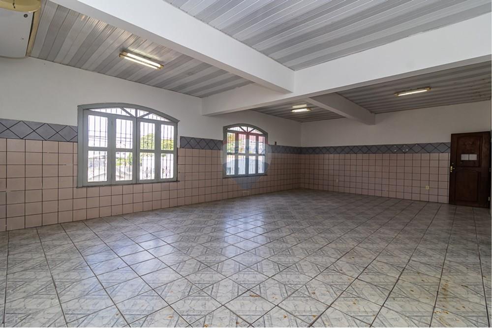 Prédio - Alugar - Ananindeua , Pará - IMG_2921.jpg - 720921015-111