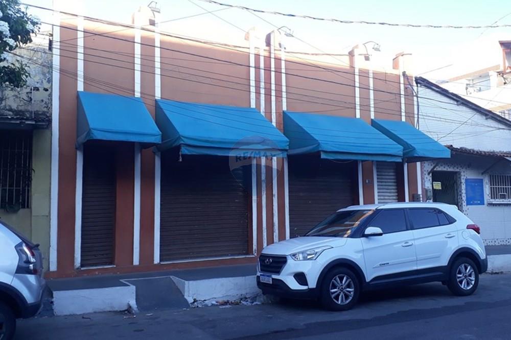 Ponto Comercial/ Loja - Alugar - Natal , Rio Grande do Norte - WhatsApp Image 2024-12-10 at 17.14.57 (4).jpeg - 720731014-43