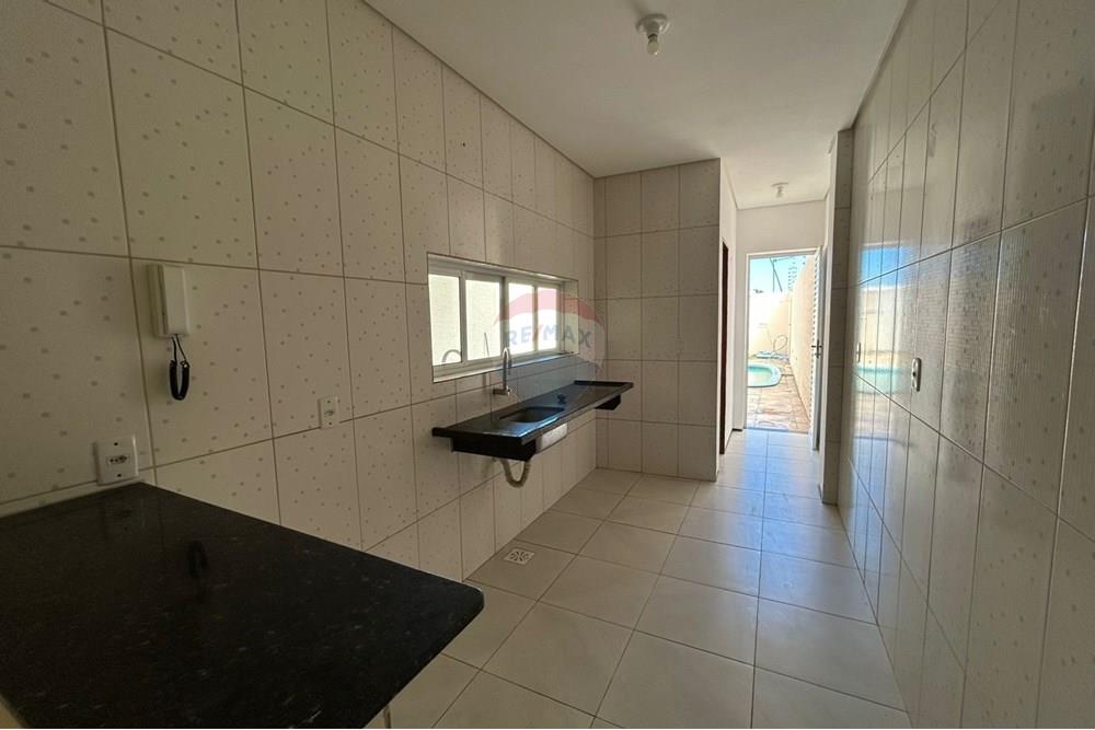 Duplex - Alugar - Iguatu , Ceará - IMG-20250702-WA0037.jpg - 720931002-359