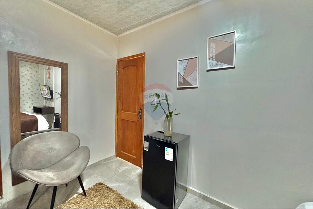 Casa - Alugar - Belém , Pará - PHOTO-2025-09-26-18-14-31 2.jpg - 720921173-1