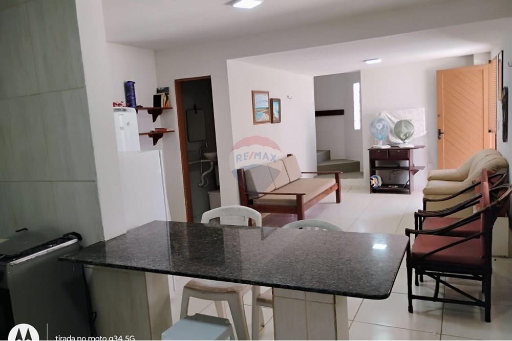 Casa - Venda - Nísia Floresta , Rio Grande do Norte - WhatsApp Image 2024-11-13 at 22.39.41(1).jpeg - 720731020-92