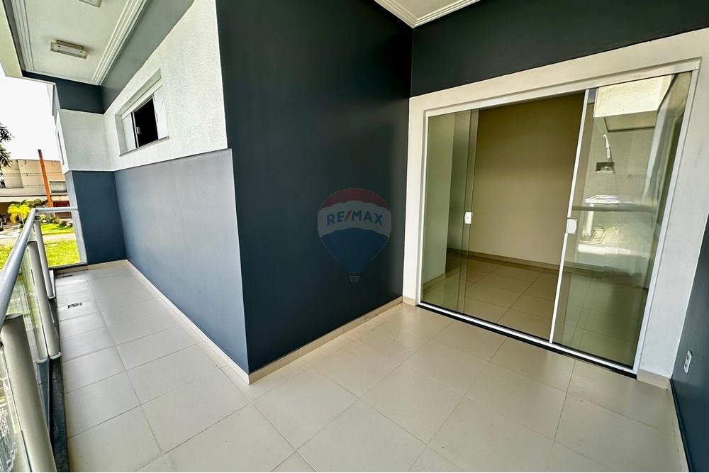 Casa de Condomínio - Venda - Ananindeua , Pará - 22.JPG - 720671002-123