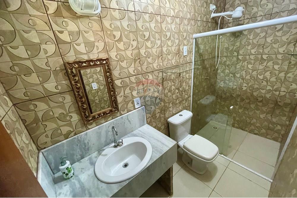 Casa - Venda - Conde , Paraíba - IMG_3431.jpeg - 720871018-110