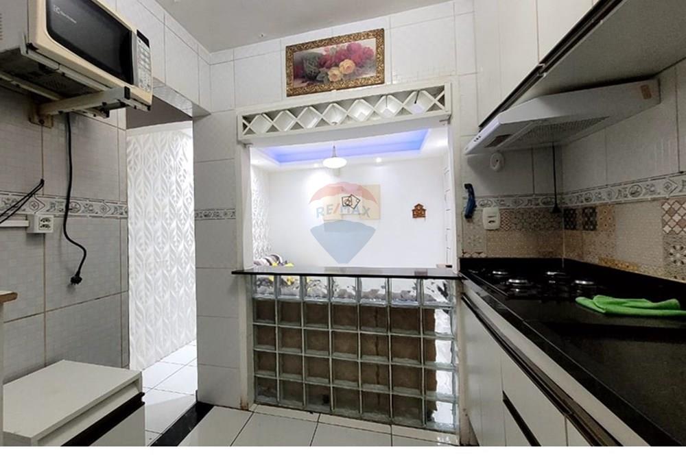 Apartamento - Venda - Manaus , Amazonas - WhatsApp Image 2025-09-29 at 16.00.26.jpeg - 722101020-51