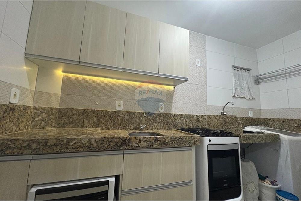 Apartamento - Venda - João Pessoa , Paraíba - WhatsApp Image 2025-07-31 at 11.51.49 (2).jpeg - 720301084-70