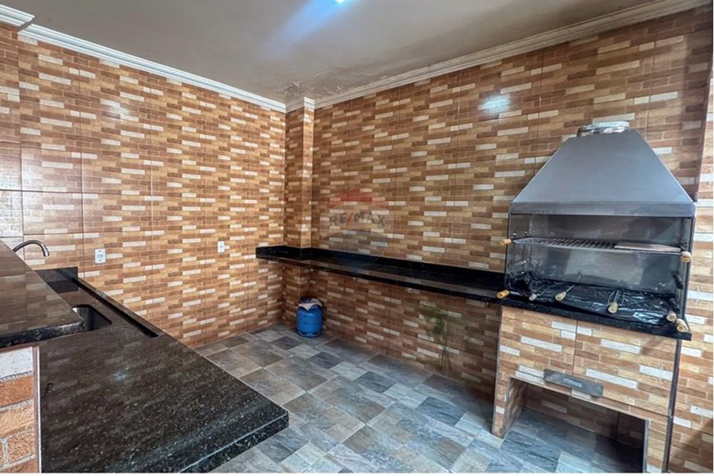 Casa - Venda - Manaus , Amazonas - 6-IMG_9821_jpg.jpg - 722101004-55