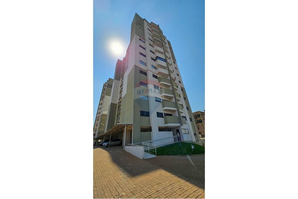 Apartamento - Venda - Rondonópolis , Mato Grosso - WhatsApp Image 2025-10-02 at 11.16.15.jpeg - 720851001-81