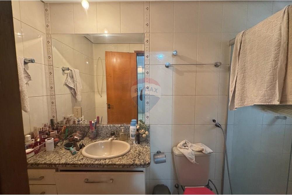 Apartamento - Venda - Goiânia , Goiás - 32.jpg - 722271003-26