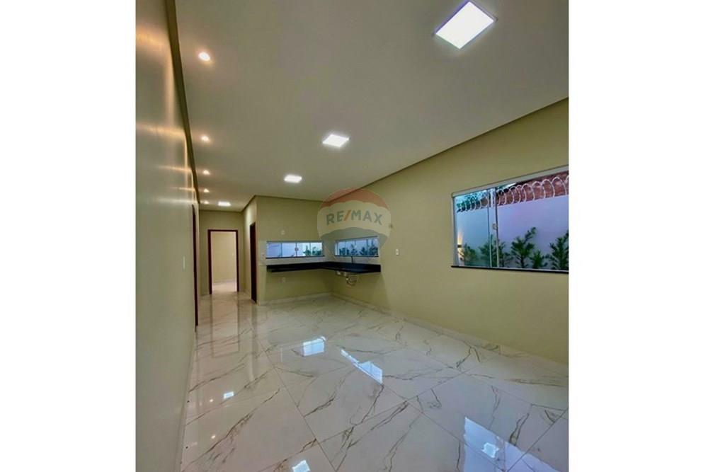 Casa - Venda - Santarém , Pará - IMG-20250709-WA0097.jpg - 722151012-9