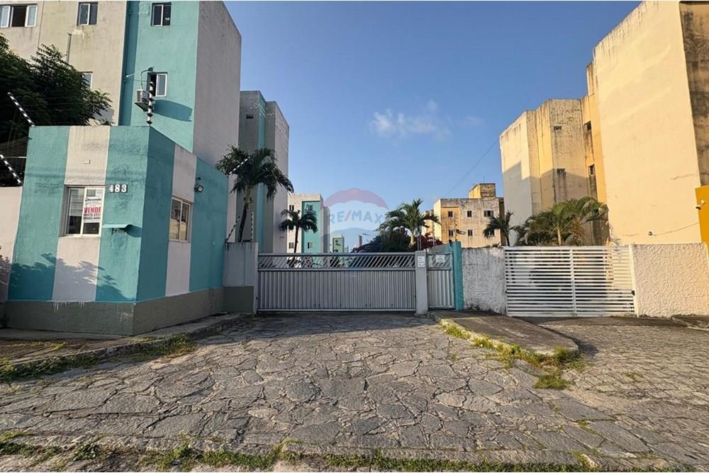 Apartamento - Venda - João Pessoa , Paraíba - WhatsApp Image 2025-09-16 at 17.53.58 (7).jpeg - 720301084-75