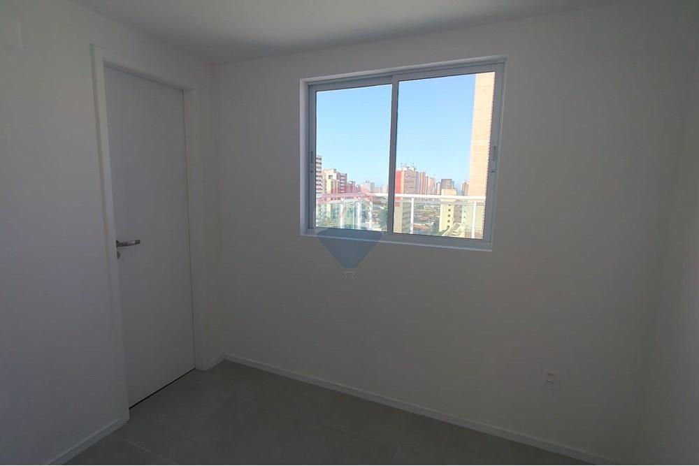Apartamento - Venda - Fortaleza , Ceará - WhatsApp Image 2025-10-06 at 14.53.01.jpeg - 721621007-82