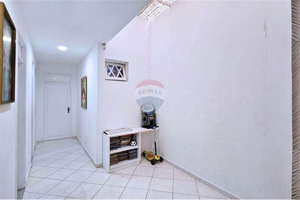 Casa - Venda - Campina Grande , Paraíba - 11 - 720291047-75