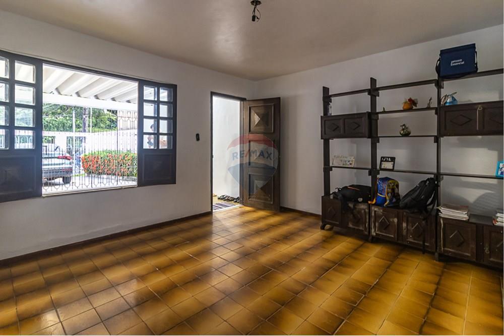 Casa - Venda - Belém , Pará - IMG_1698.jpg - 720921152-32