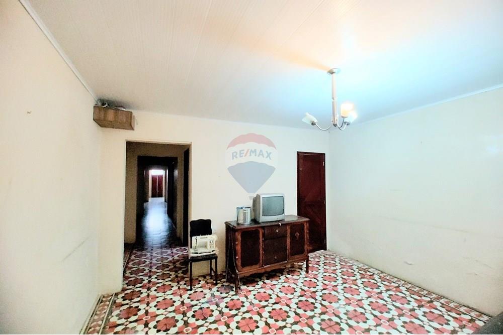 Casa - Venda - Campina Grande , Paraíba - IMG_20250915_161249442_HDR~2.jpg - 720881010-194