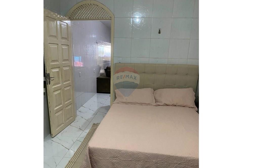 Casa - Alugar - Belém , Pará - WhatsApp Image 2025-07-30 at 16.36.33 (1).jpeg - 720921160-32