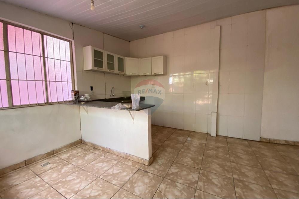 Casa - Alugar - Manaus , Amazonas - 47cbe973-f6ca-4fc3-91a8-746d3bc59de7.jpeg - 720791100-8