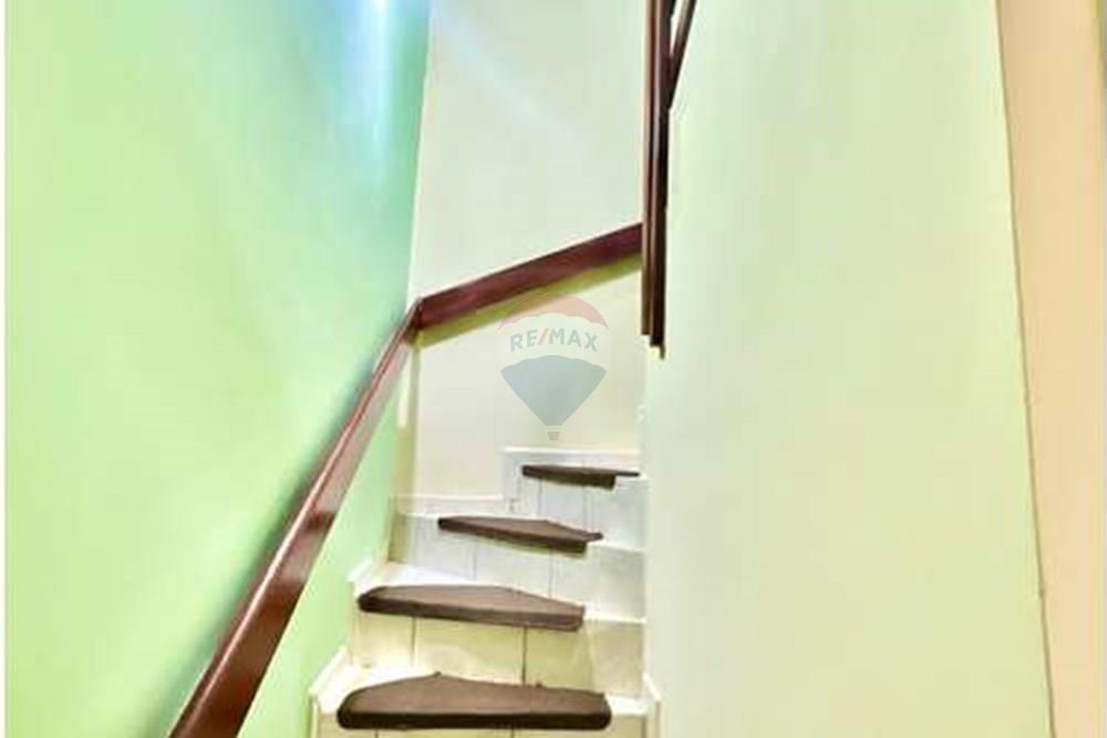 Casa de Condomínio - Alugar - Nísia Floresta , Rio Grande do Norte - WhatsApp Image 2024-06-20 at 11.01.16 (5).jpeg - 720731004-445