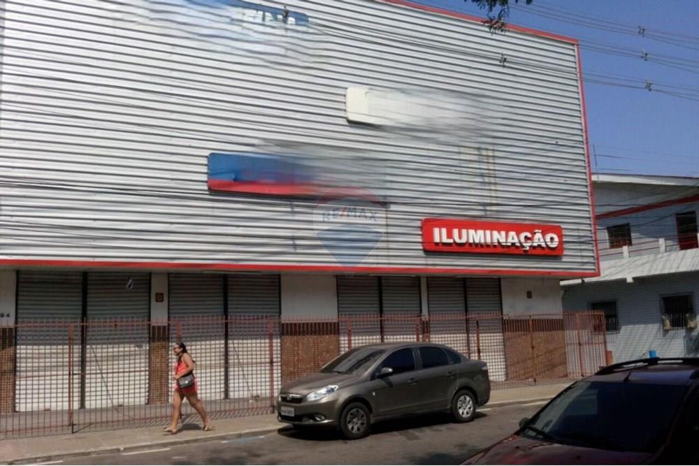 Ponto Comercial/ Loja - Alugar - Manaus , Amazonas - WhatsApp Image 2024-12-17 at 12.47.09.jpeg - 720661034-15