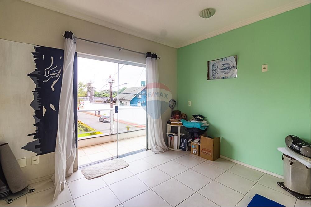 Casa de Condomínio - Venda - Belém , Pará - IMG_5849.jpg - 720921140-3