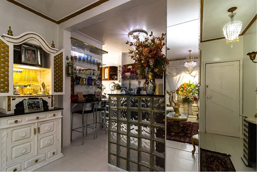 Apartamento - Venda - Belém , Pará - IMG_2687.jpg - 720921097-18