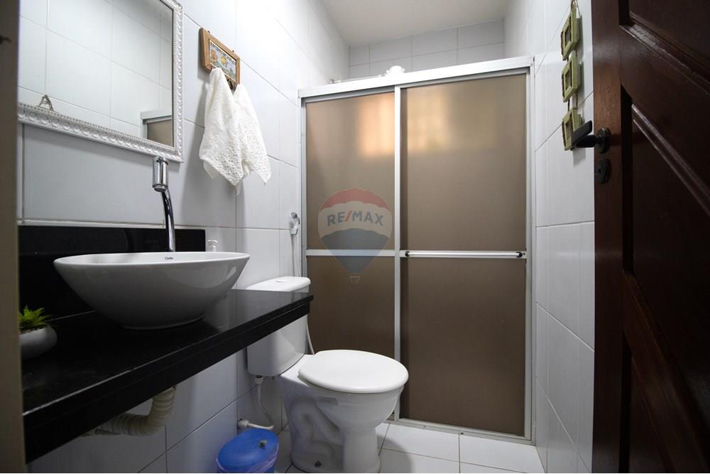 Casa - Venda - Nísia Floresta , Rio Grande do Norte - IMG_6273.jpg - 720891036-146