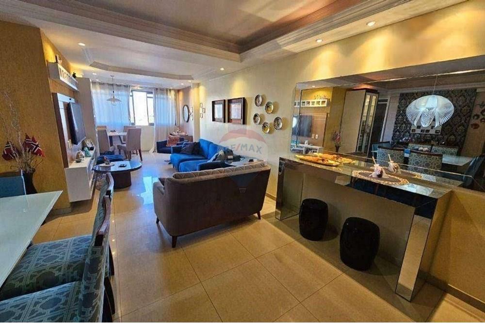 Apartamento - Venda - Fortaleza , Ceará - wmremove-transformed (1).jpeg - 722321013-22