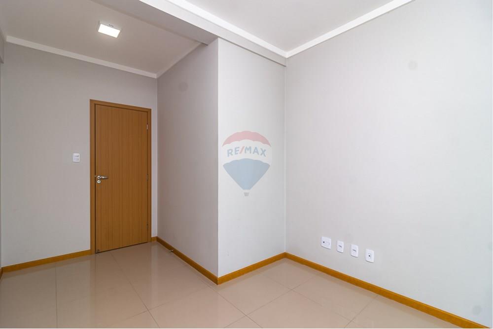 Apartamento - Alugar - Belém , Pará - IMG_2491.jpg - 720921059-36