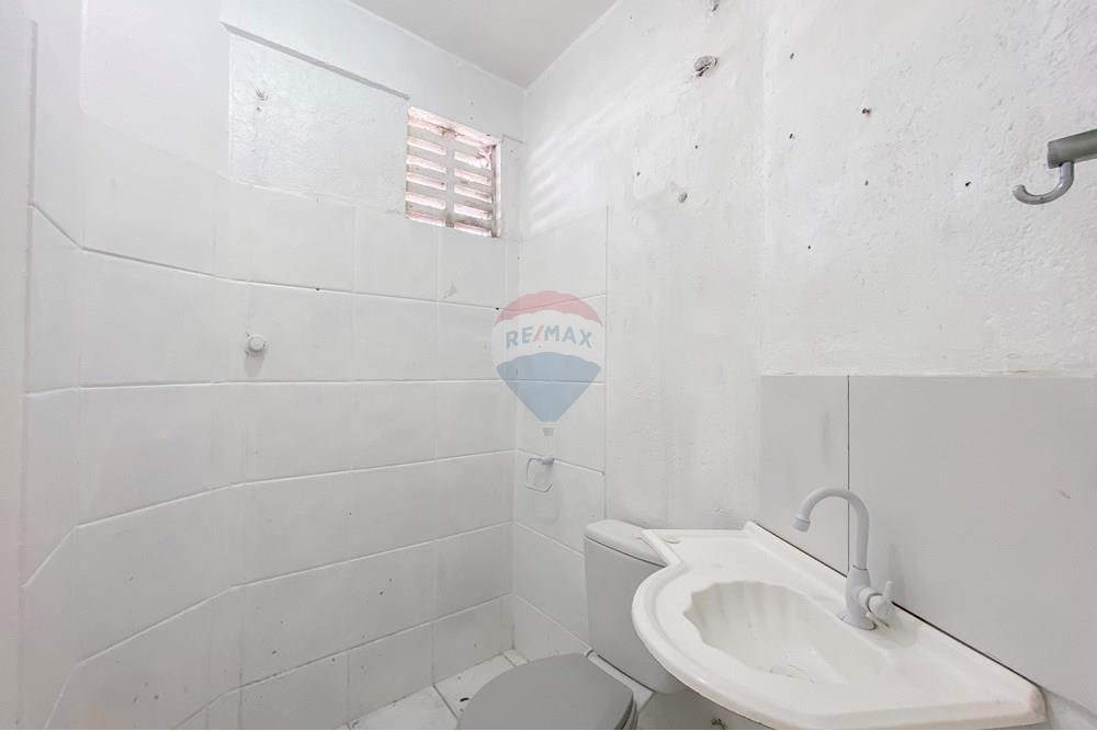 Cj. Comercial/ Sala - Alugar - Natal , Rio Grande do Norte - 9-IMG_2063.jpg - 720811043-4