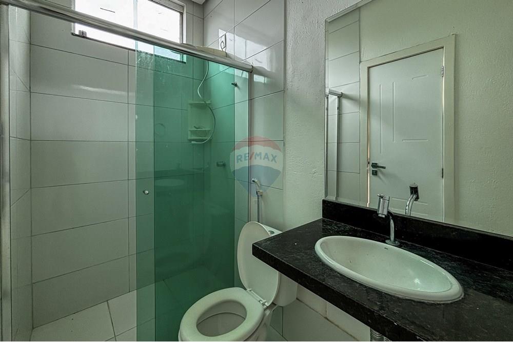 Casa de Condomínio - Venda - Manaus , Amazonas - 15-IMG_5479.jpg - 722101003-420