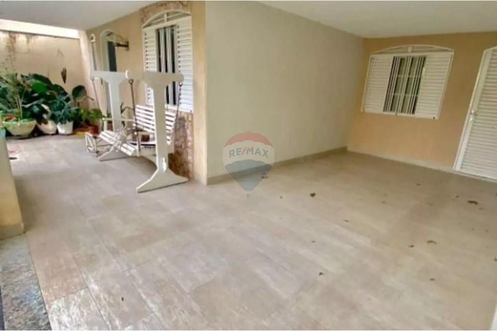 Sobrado - Venda - Rio Verde , Goiás - 5.jpg - 722291014-86