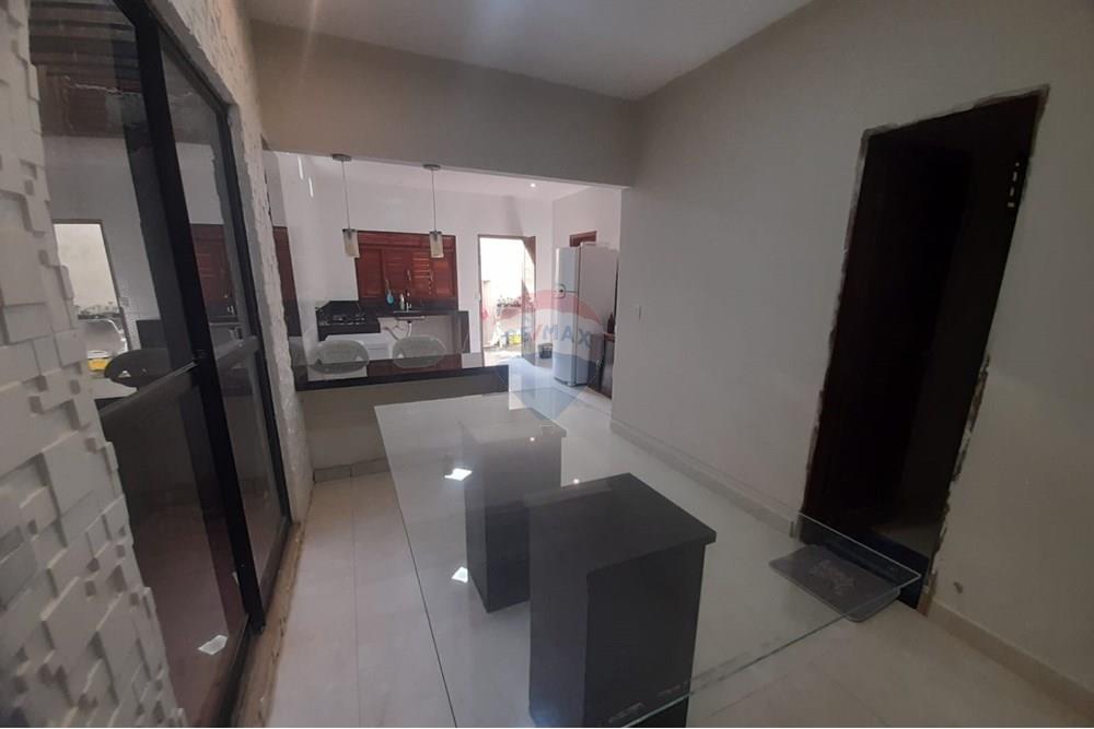 Casa - Venda - Natal , Rio Grande do Norte - WhatsApp Image 2025-09-22 at 10.06.00 (1).jpeg - 720621003-95