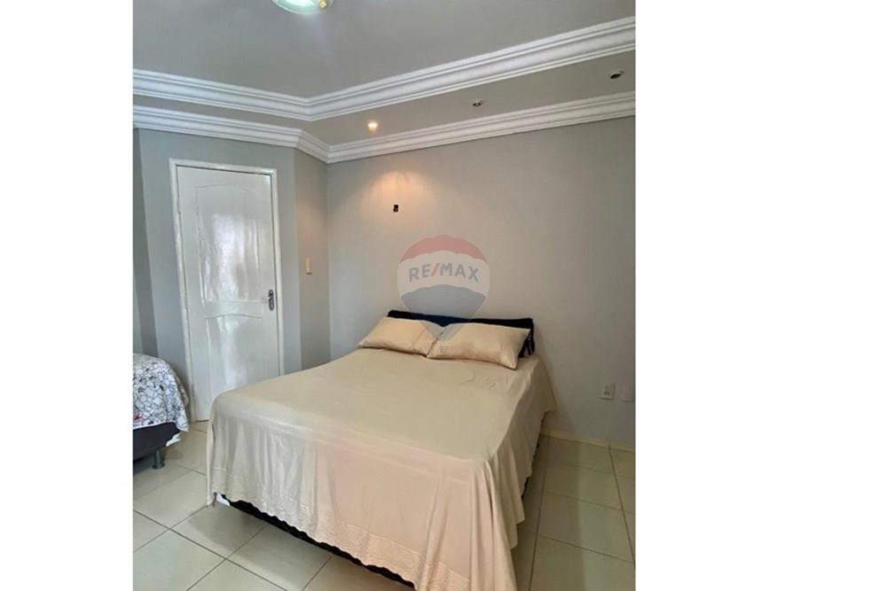 Casa - Alugar - Belém , Pará - a9e36345-48d3-4555-a205-cbb5cc6642bd.jpeg - 720921121-42