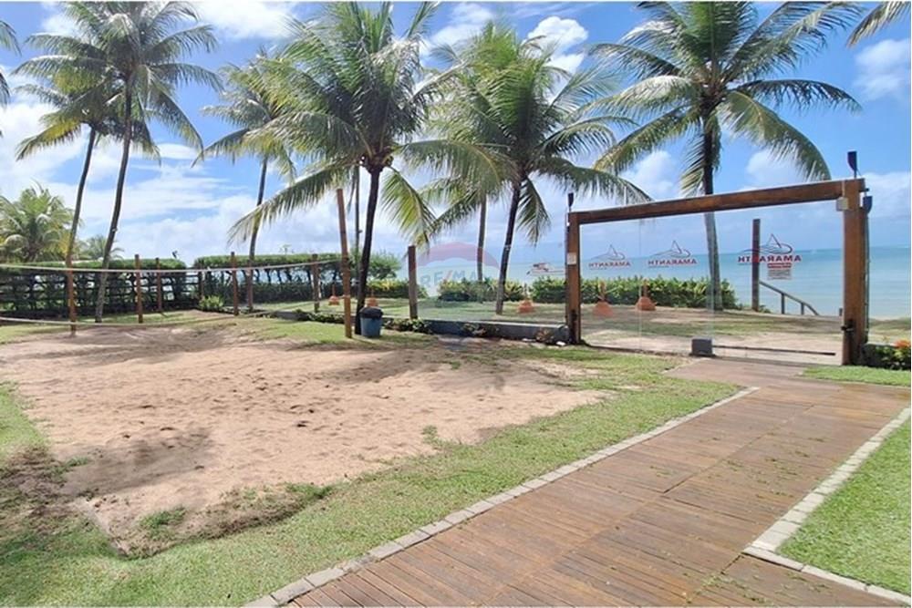 Apartamento - Venda - Cabedelo , Paraíba - 20250522_103157.jpg - 720471069-57