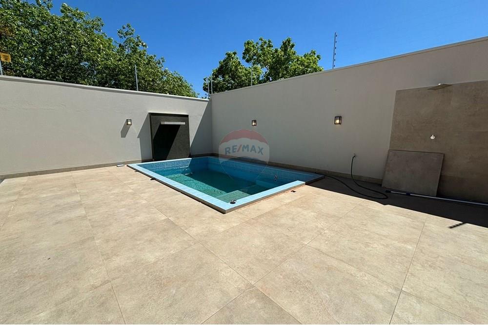 Casa - Venda - Araguaína , Tocantins - 17.jpeg - 720991006-40