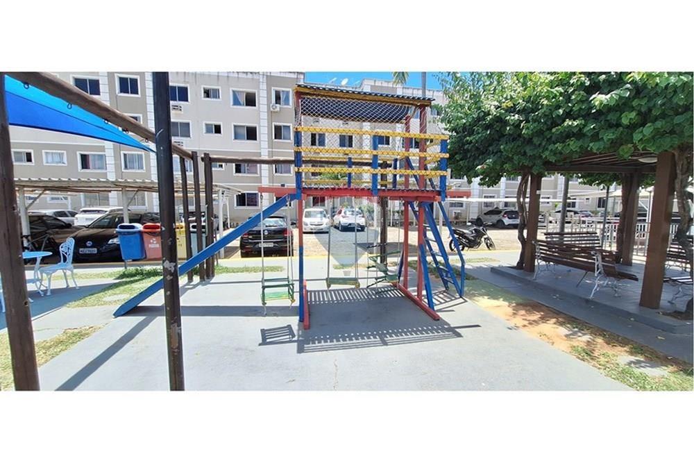 Apartamento - Venda - Natal , Rio Grande do Norte - GILVAN 84.jpg - 720621056-111