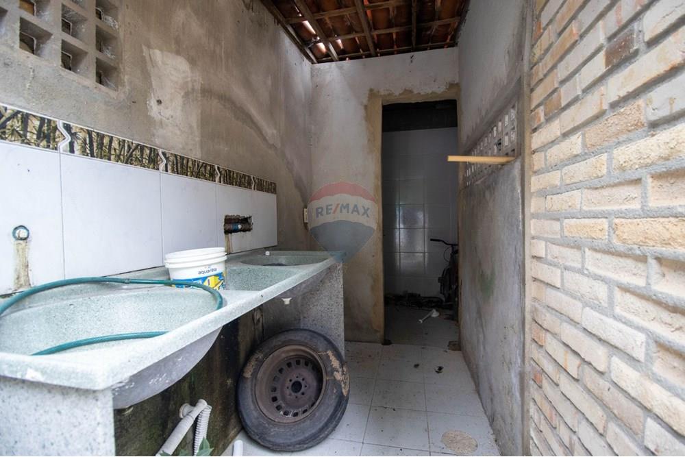 Galpão - Venda - Parnamirim , Rio Grande do Norte - WhatsApp Image 2025-03-27 at 21.45.18.jpeg - 720891001-108